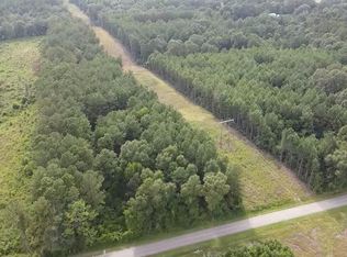 0 Ratcliff Rd, Sumrall, MS 39482