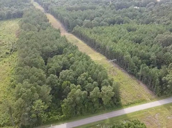 0 Ratcliff Rd, Sumrall, MS 39482