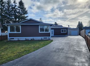 5911 133rd Pl NE, Marysville, WA 98271