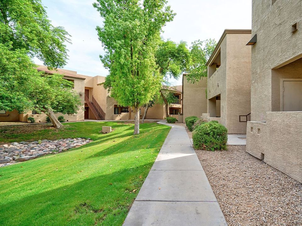 1st image of 520 N Mesa Dr APT 115