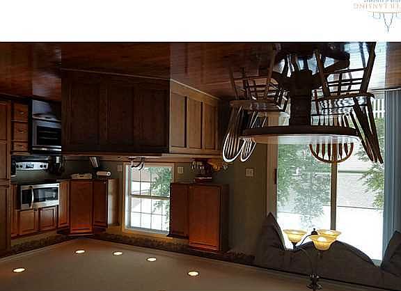 2nd image of 534 E Avocet Dr
