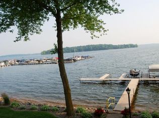 408 Lake St E, Waconia, MN 55387