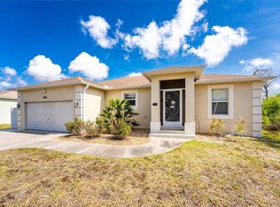 9451 Brewton Ave, Englewood, FL 34224