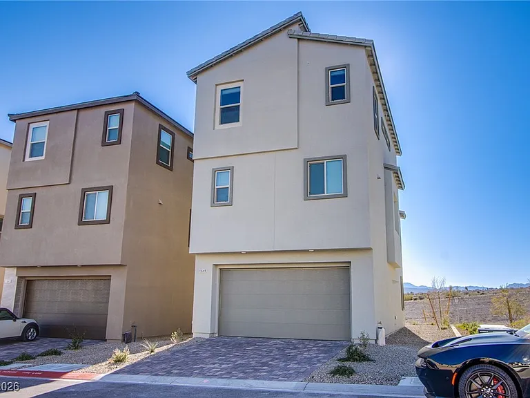 11649 Stone Curlew Ave — Photo 27