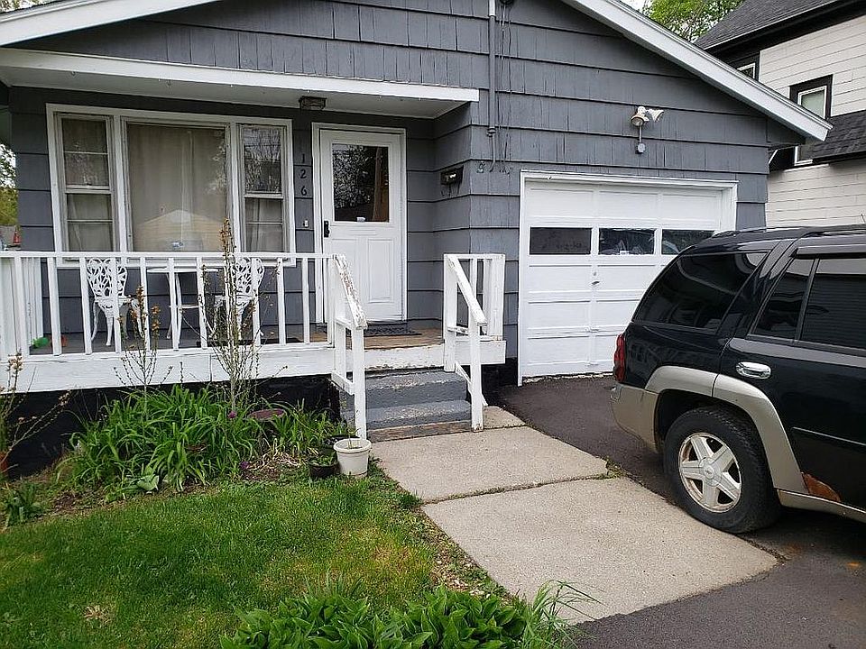1st image of 126 Belle Ave