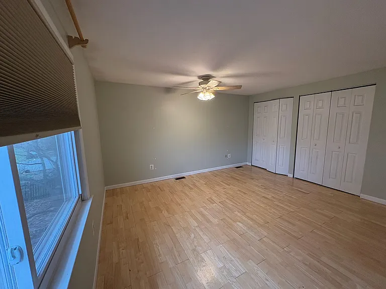 169 Moyer Dr — Photo 15
