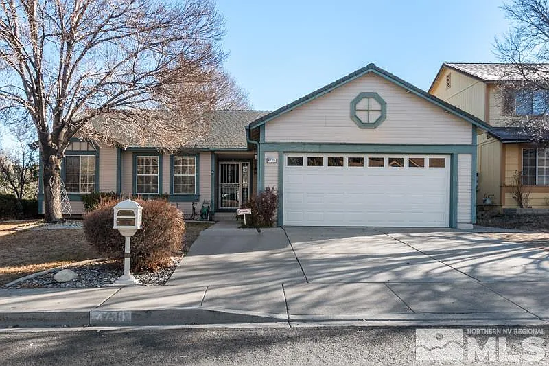 4730 Brittany Ct photo 1