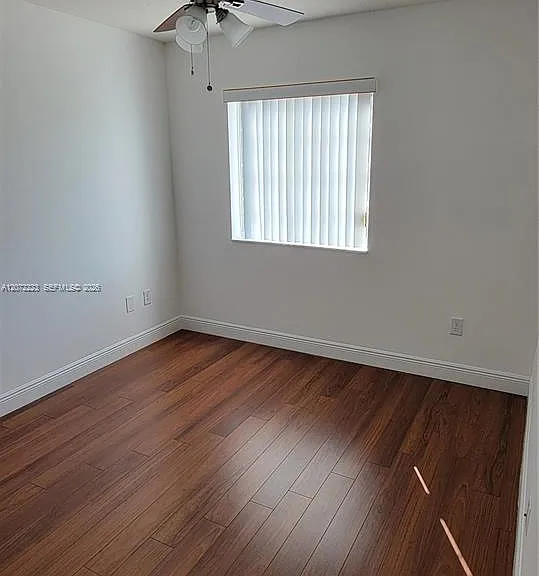 5173 NW 114th Pl — Photo 18