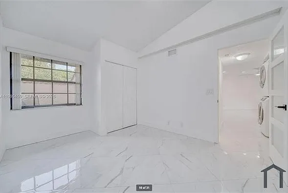 9151 W Sunrise Blvd — Photo 9