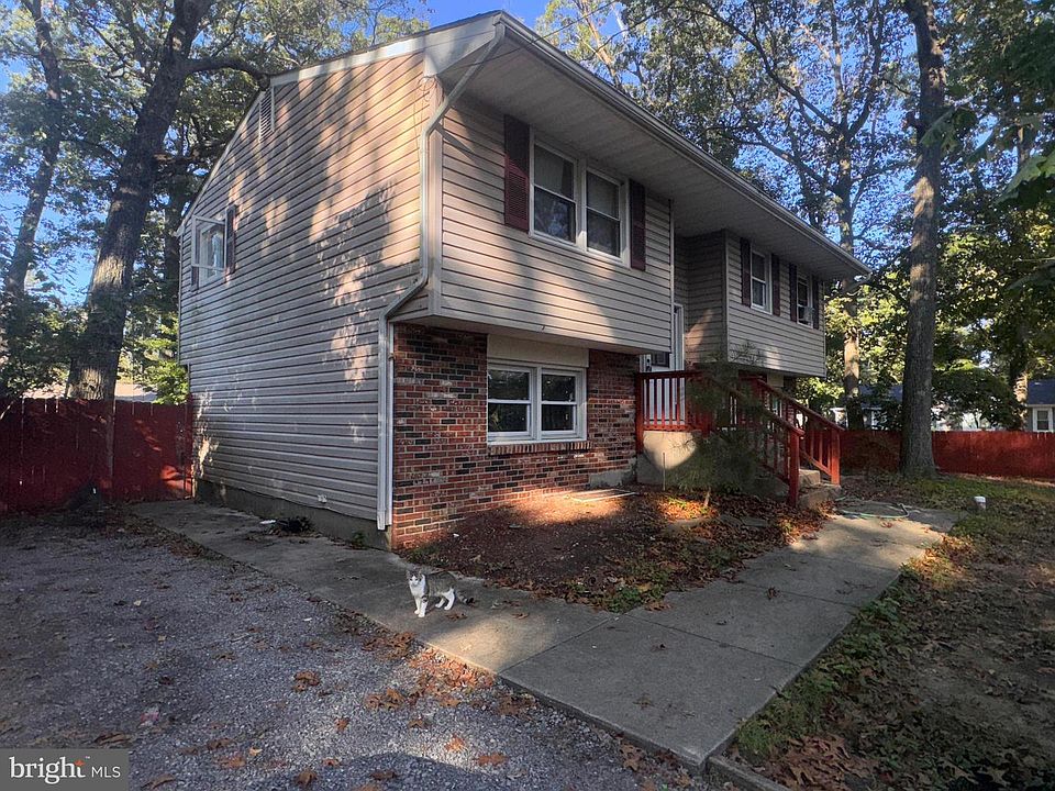 1st image of 218 Auburn Ave