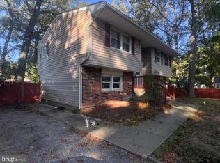 218 Auburn Ave, Browns Mills, NJ 08015