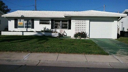 1st image of 9690 45th St N