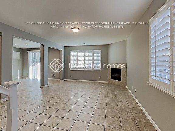4th image of 822 Embassy Cir