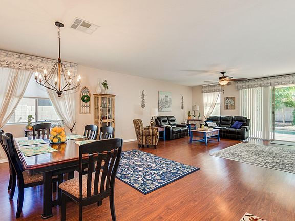 5th image of 1931 W Sawtooth Way