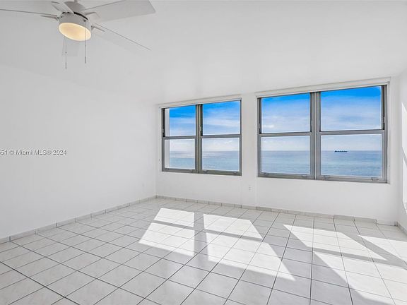 5th image of 2899 Collins Ave APT 1531