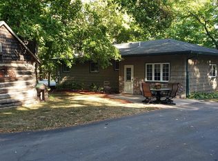 35682 Adams Point Trl, Frazee, MN 56544