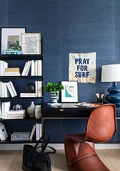 Rented by Gotham Organization