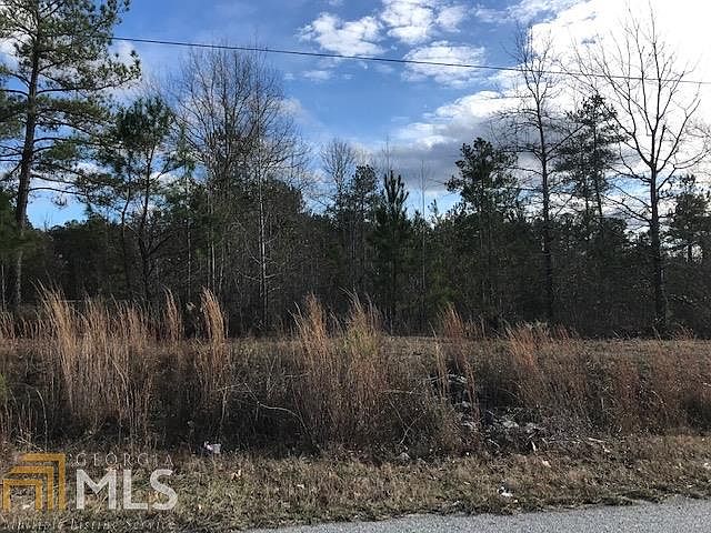 2nd image of 6514 Yellowstone Way