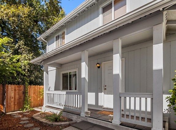 2nd image of 10528 56th Dr NE