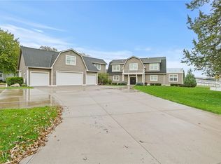 5243 Tie Rd, Panora, IA 50216