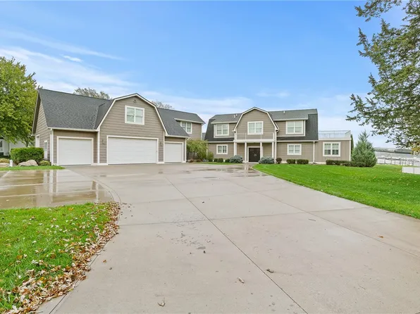 5243 Tie Rd, Panora, IA 50216