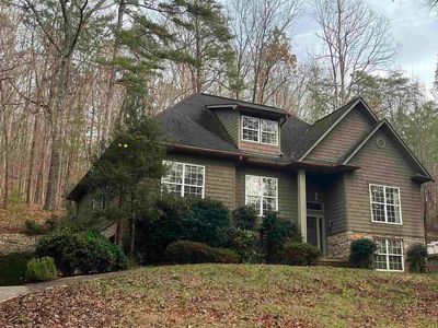 1612 Rex Lake Rd, Leeds, AL, 35094