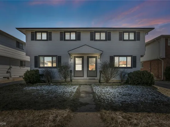 15211-15213 Aldene Ave, Cleveland, OH 44135
