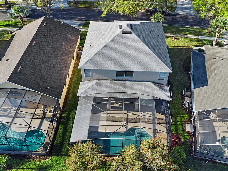 2646 Emerald Island Blvd — Photo 57