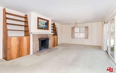 3rd image of 3465 Bonnie Hill Dr