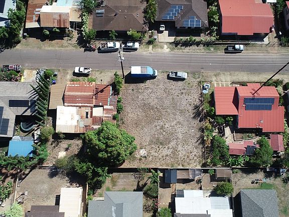 2nd image of 8328 Mahiko Pl Lot 17