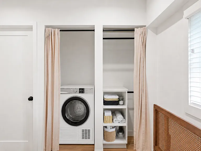 1022 3/4 Carol Dr #1022-3/4 — Photo 10