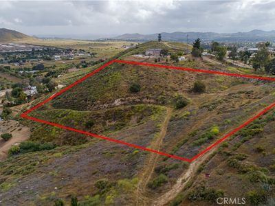 0 Rocky Bluff Rd #3, Perris, CA, 92570