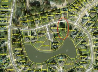 68 Lake Orleans Blvd, Ponchatoula, LA 70454