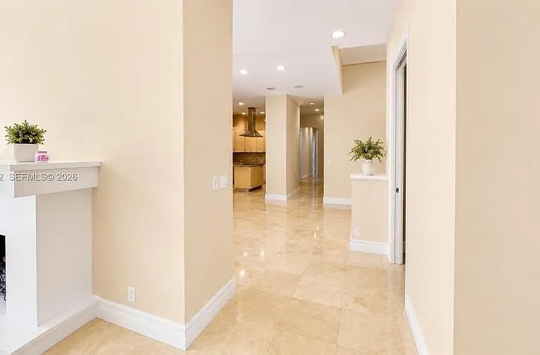 5751 SW 59th P #P — Photo 5