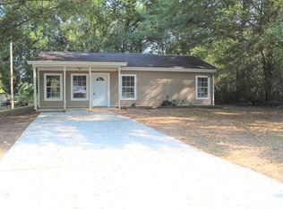 116 Alexander Ct, Cedartown, GA 30125