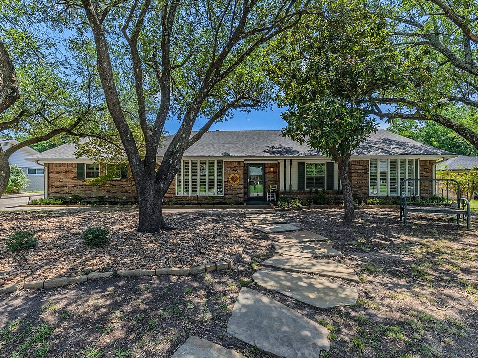 1st image of 5311 Windy Hill Rd