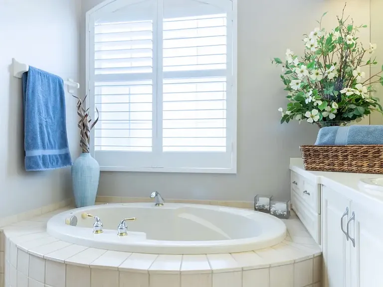 419 Bird Key Dr — Photo 27