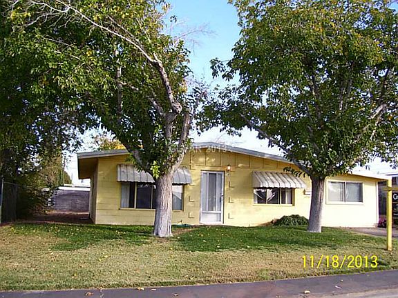 2nd image of 245 Carson Way