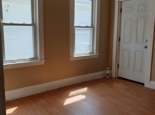 188 Glide St, Rochester, NY 14611