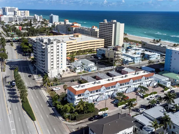 353 Virginia St #0, Hollywood, FL 33019