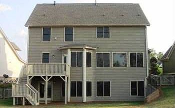2nd image of 37 Aspen Ln