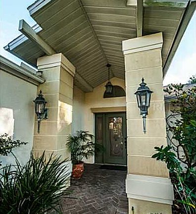 3rd image of 1550 Virginia Ave