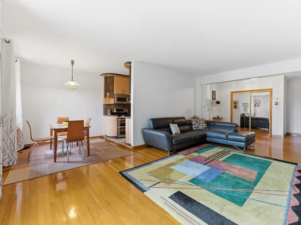 3616 Henry Hudson Parkway image 3 of 16