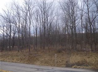 2290 Nys Rte #230, Dundee, NY 14837