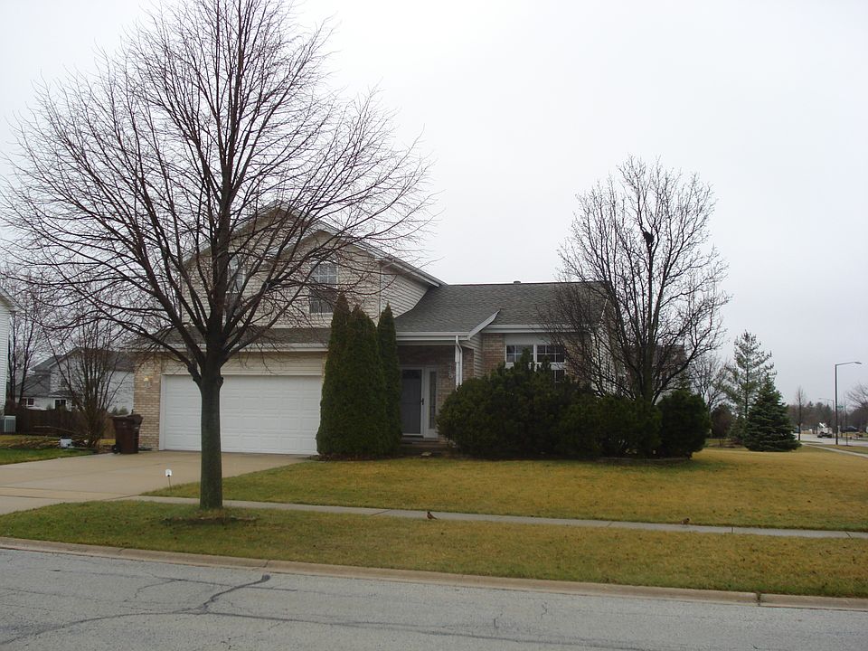 1st image of 1025 Patriot Dr