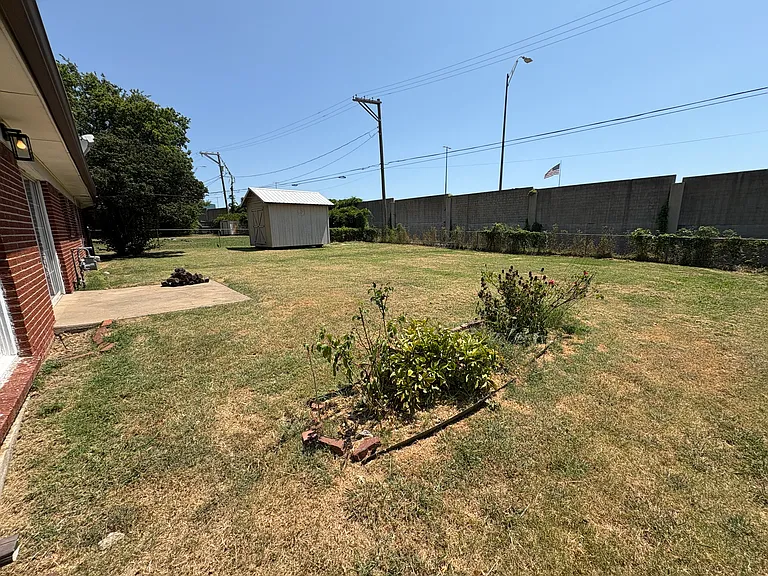 4691 S Winston Ave — Photo 29