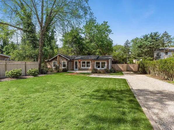 5 Lincoln Ave, Southampton, NY 11968