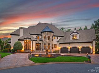 17021 Jib Sail Ct, Cornelius, NC 28031