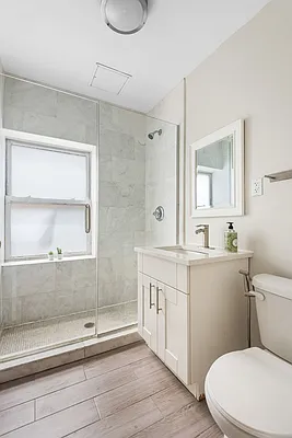 Rented by Compass | media 6