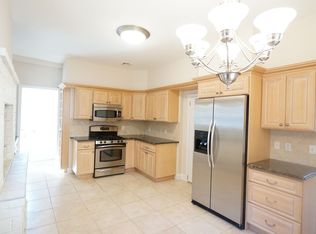 174 80th St #1A, Brooklyn, NY 11209